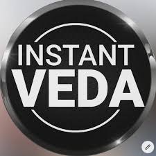 Instant Veda coupon code