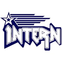 Intern coupon code