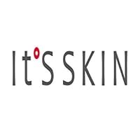 Its Skin coupon code