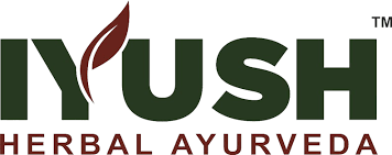 Iyush Herbal Ayurveda coupon code