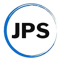 JPS coupon code