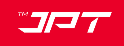 JPT coupon code