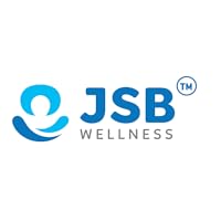JSB coupon code