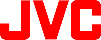 JVC coupon code