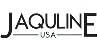 Jaquline USA coupon code