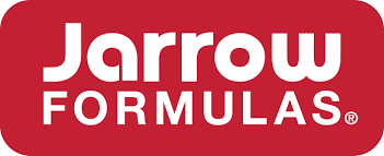 Jarrow coupon code