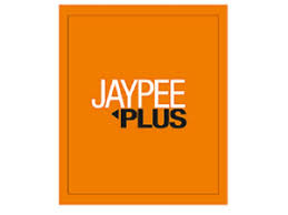 Jaypee Plus coupon code