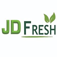 Jd Fresh coupon code