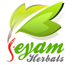 Jeyam Herbals coupon code