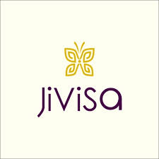 Jivisa coupon code