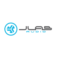 Jlab coupon code