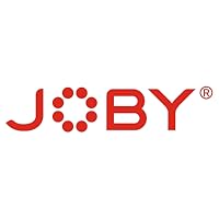 Joby coupon code