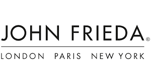 John Frieda coupon code