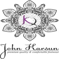 John Karsun coupon code