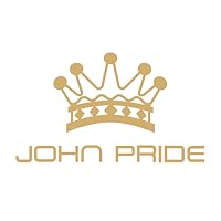 John Pride coupon code