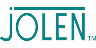 Jolen coupon code