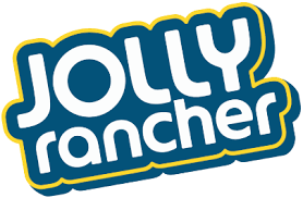 Jolly Rancher coupon code