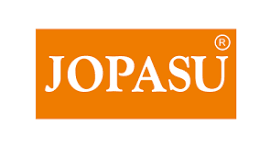 Jopasu coupon code
