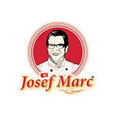 Josef Marc coupon code