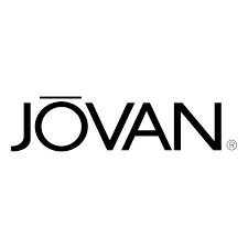 Jovan coupon code