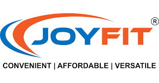 Joyfit coupon code