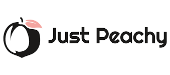 Just Peachy coupon code
