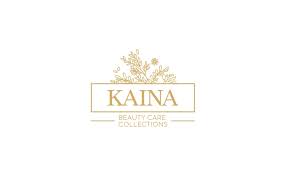 Kaina coupon code