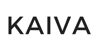 Kaiva coupon code