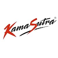 Kama Sutra coupon code