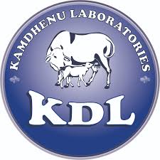 Kamdhenu Laboratories coupon code