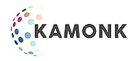 Kamonk coupon code