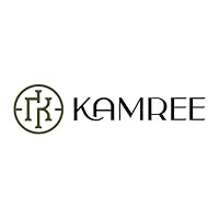 Kamree coupon code