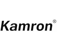 Kamron coupon code