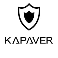 Kapaver coupon code
