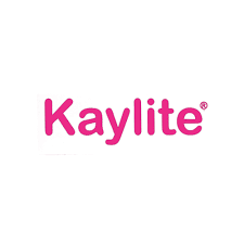 Kaylite coupon code