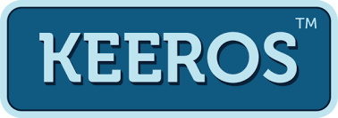 Keeros coupon code