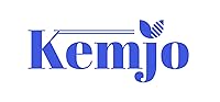 Kemjo coupon code