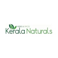 Kerala Naturals coupon code