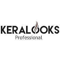 Keralooks Professional coupon code