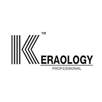 Keraology coupon code