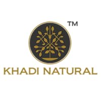 Khadi Natural Herbal coupon code