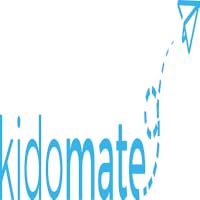 Kidomate coupon code