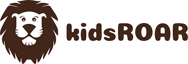Kidsroar coupon code