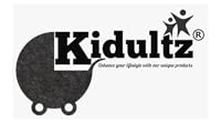 Kidultz coupon code