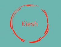 Kiesh coupon code