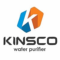 Kinsco coupon code