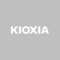 Kioxia coupon code