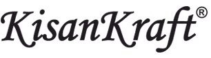 Kisan Kraft coupon code