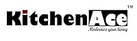 Kitchenace coupon code