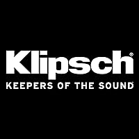 Klipsch coupon code